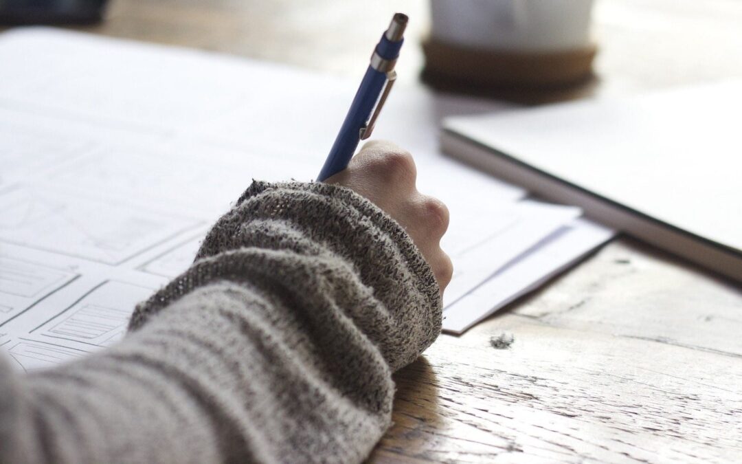 Kandidaturen fir d’Gemengewalen / Candidatures pour les élections communales