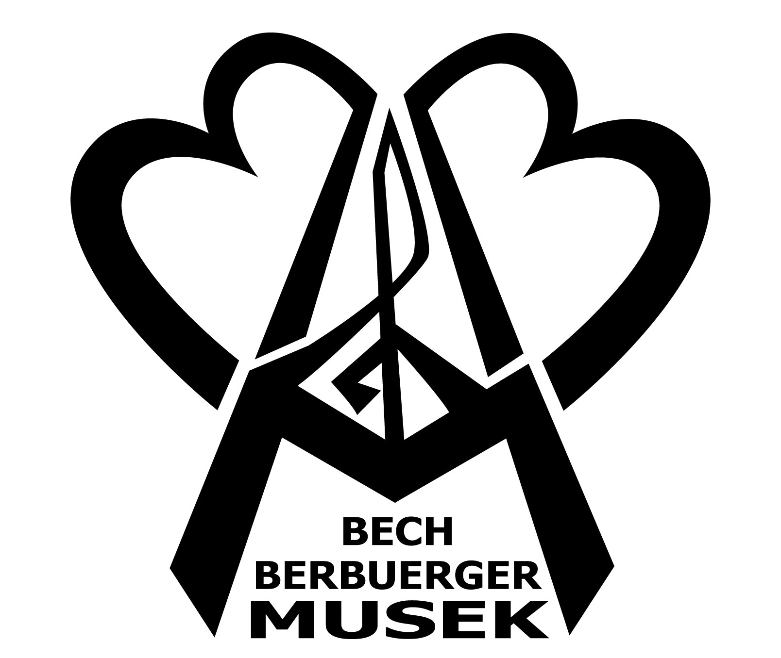Bech-Berbuerger Musek