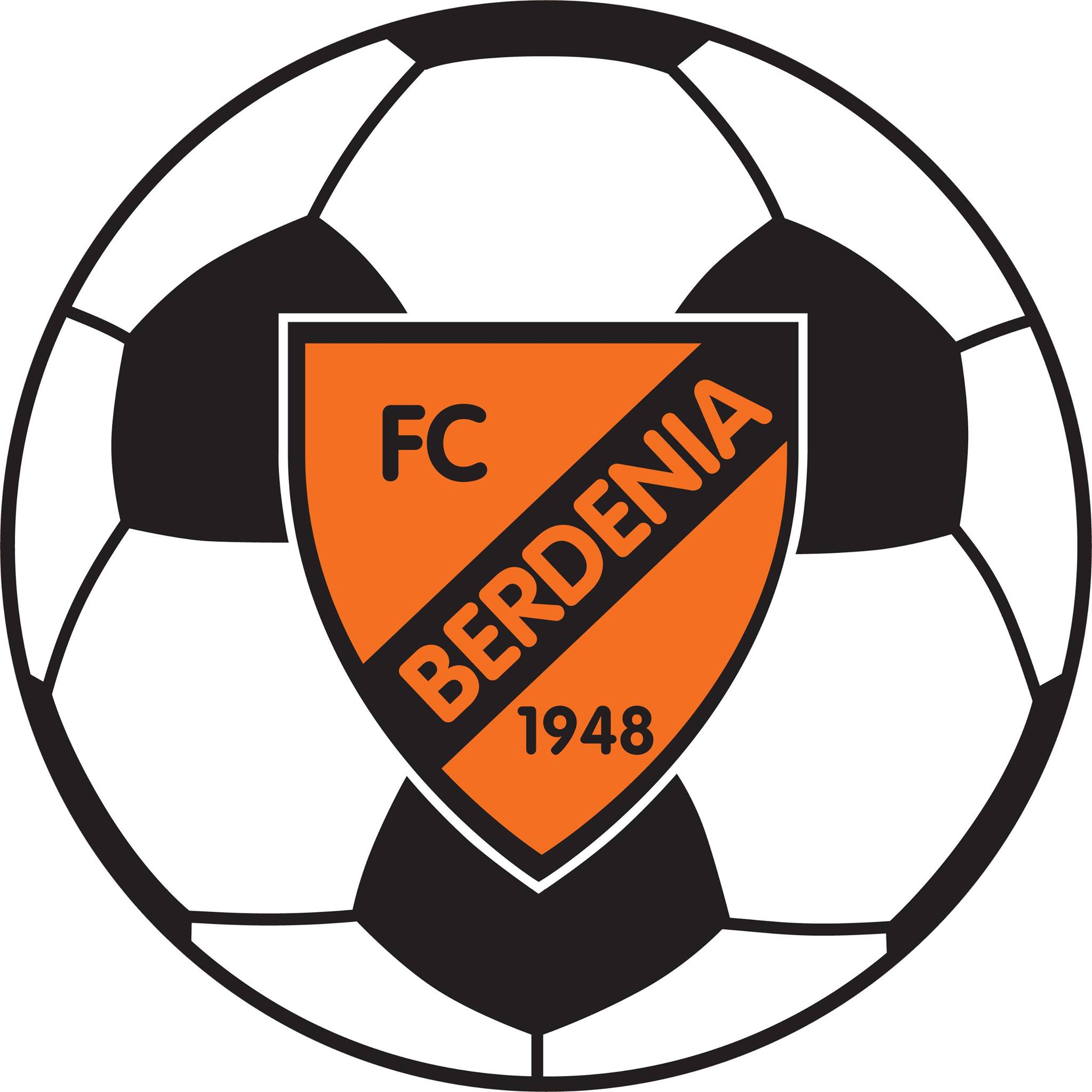 FC Berdenia Berbuerg