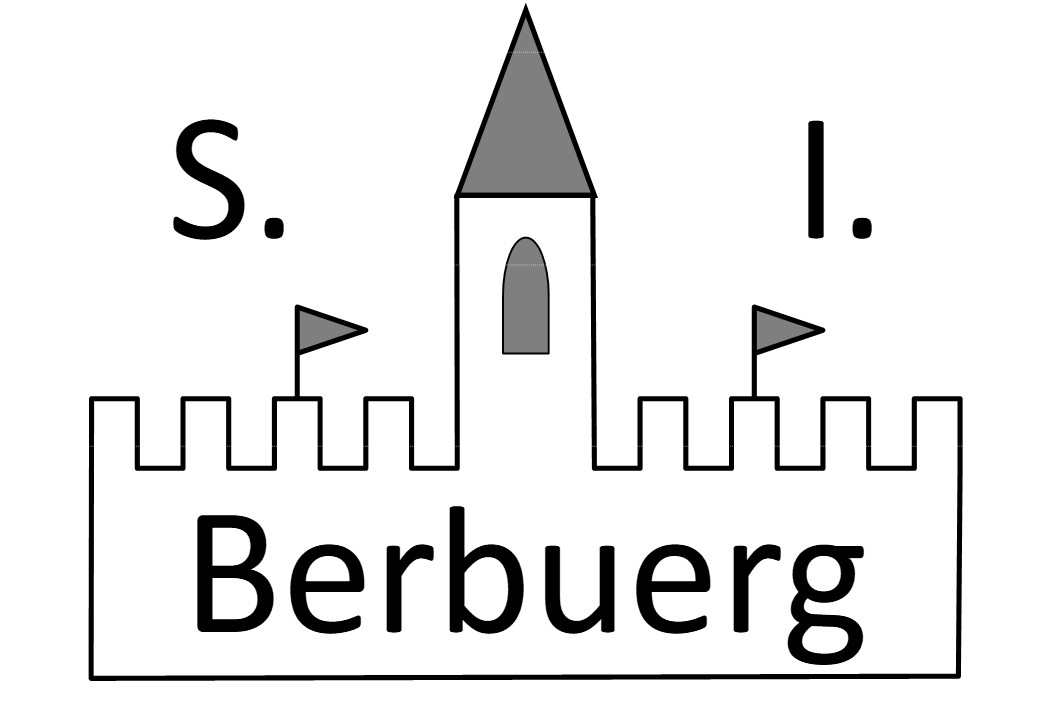 Syndicat d'initiative Berbuerg