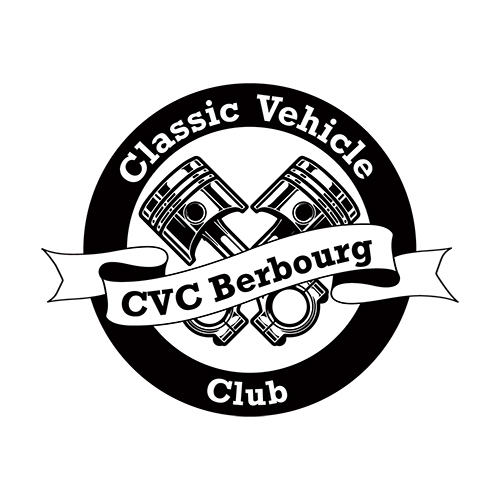 Classic Vehicle Club