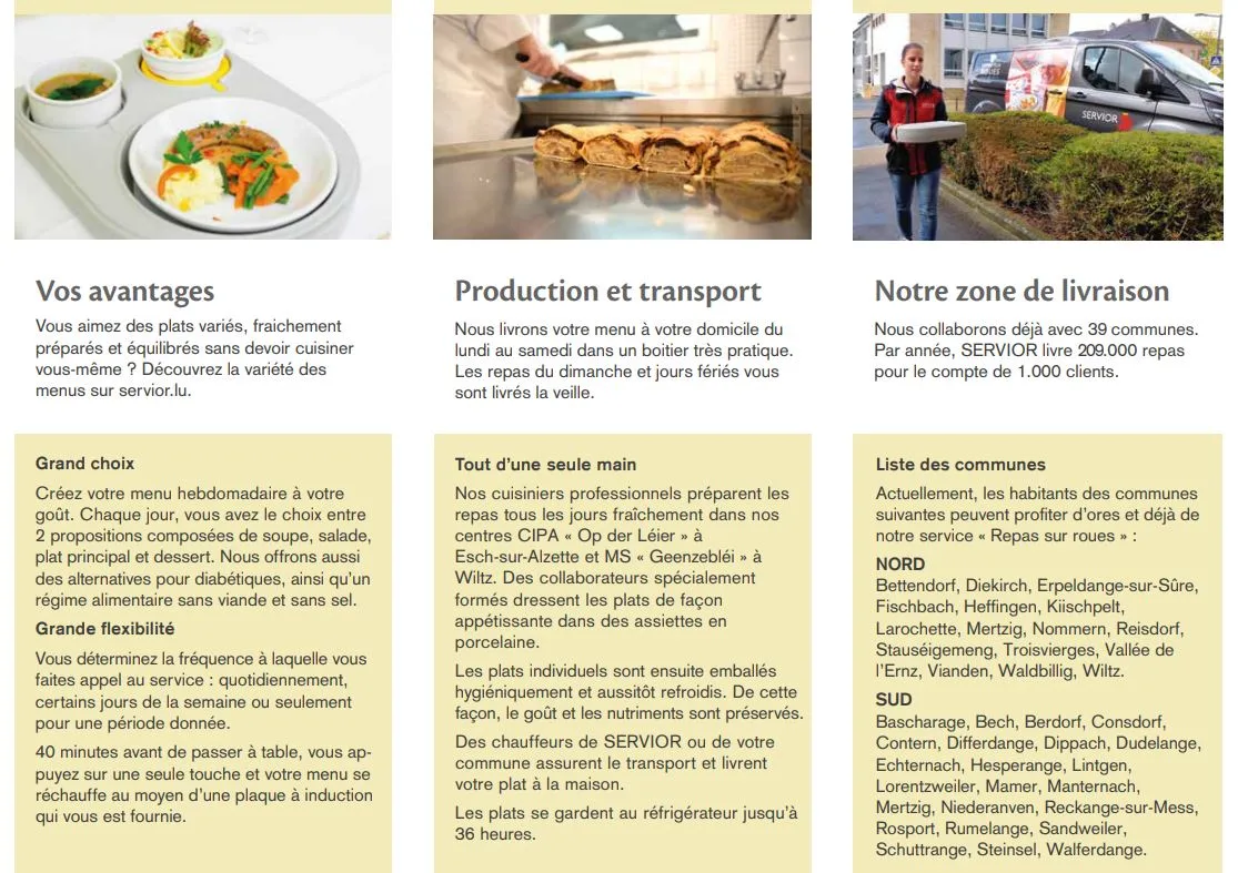 2022.06.13_Repas_sur_rouesFR