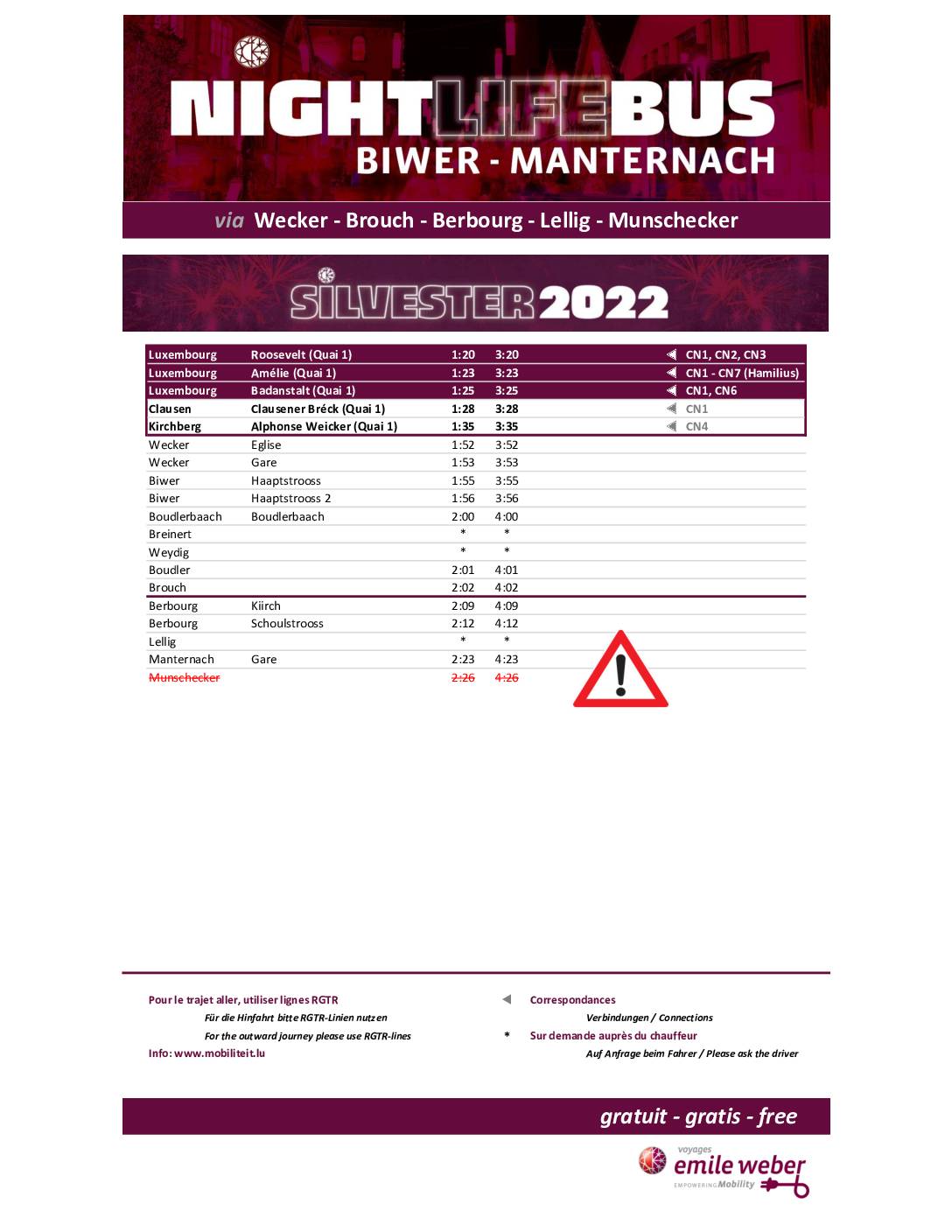 2022.12.19_NLB Biwer-Manternach Silvester 2022