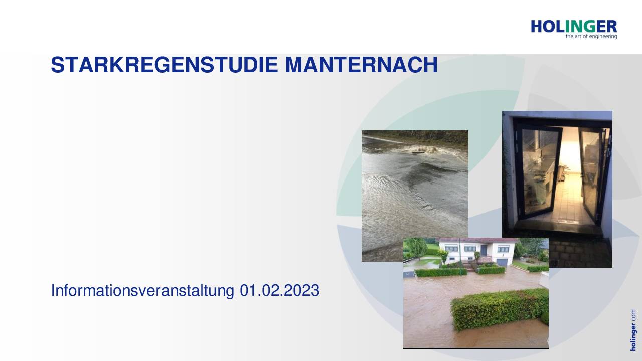 X1041_PTS03_20230201_Manternach-Starkregenstudie
