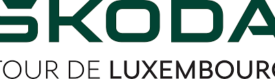 Skoda Tour de Luxembourg 2023