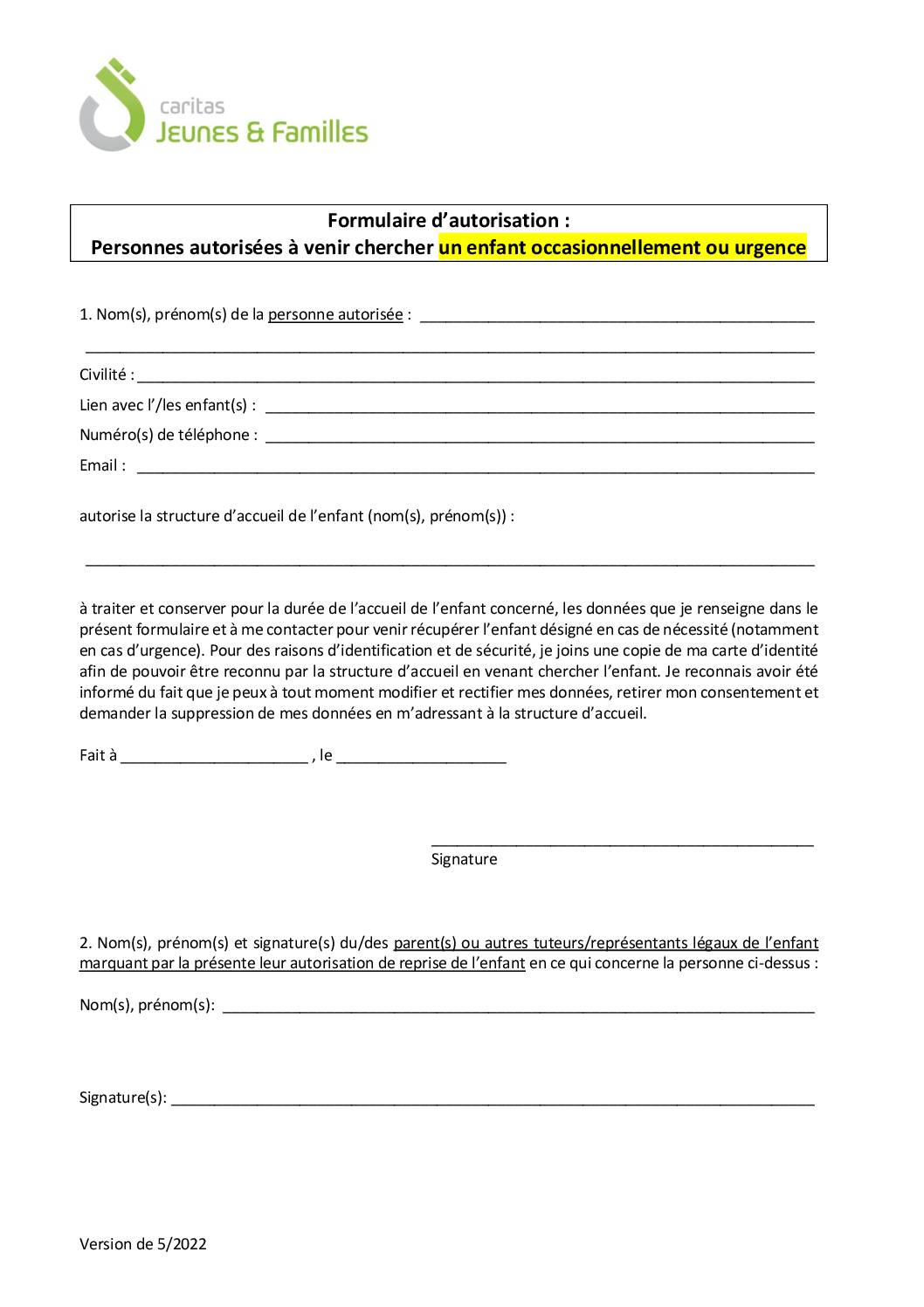MR_2024-2025_FicheRepriseEnfant_occasionnellement
