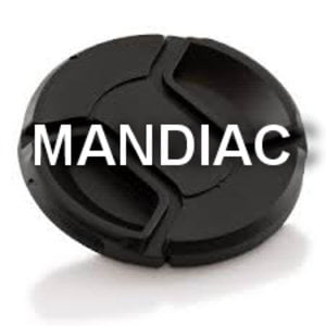 Mandiac Photoclub