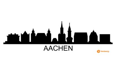Ausfluch op Oochen (Org. Kierch am Duerf asbl)