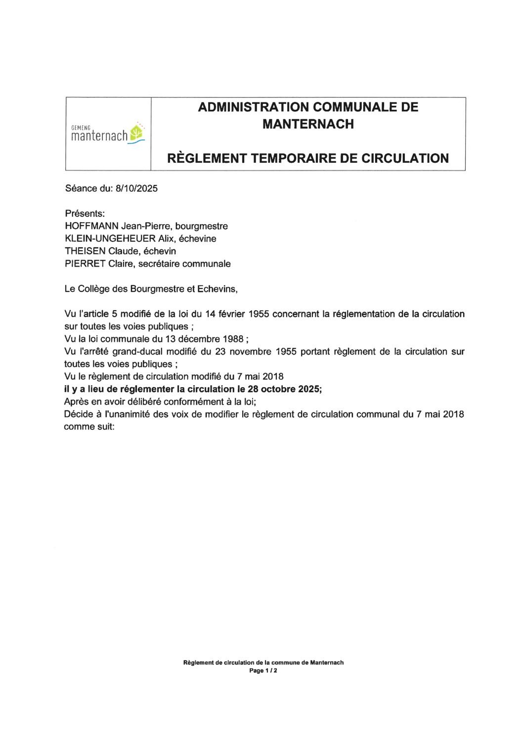 40-2025_BE_KEL