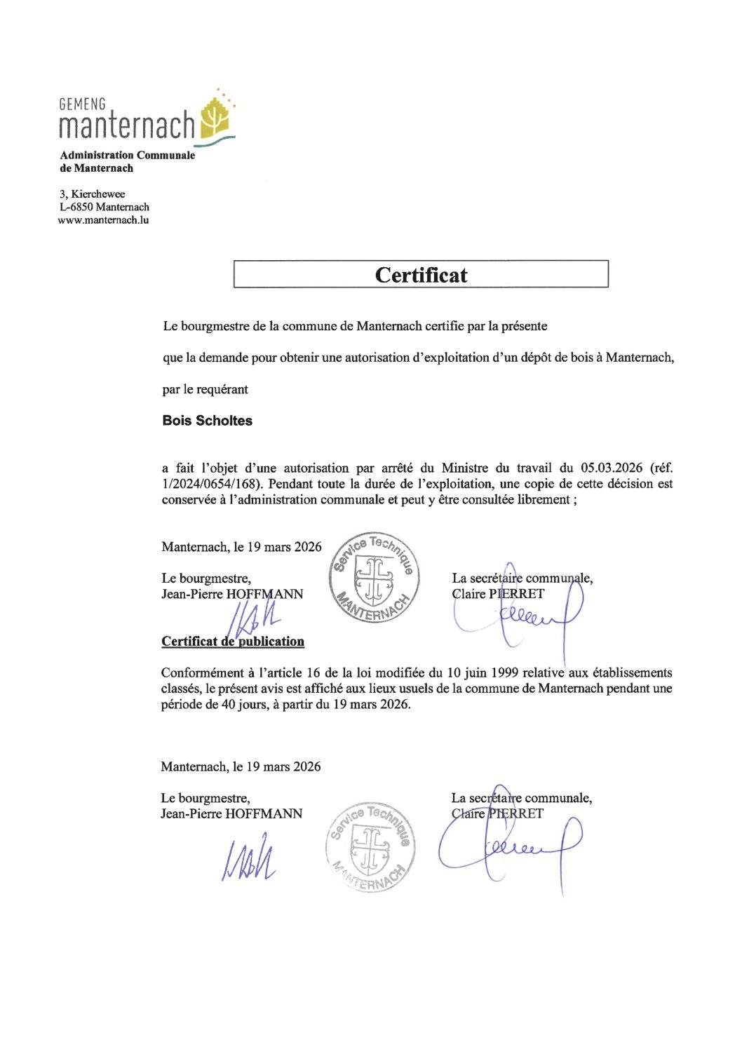 1-2024-0654-168_Scholtes