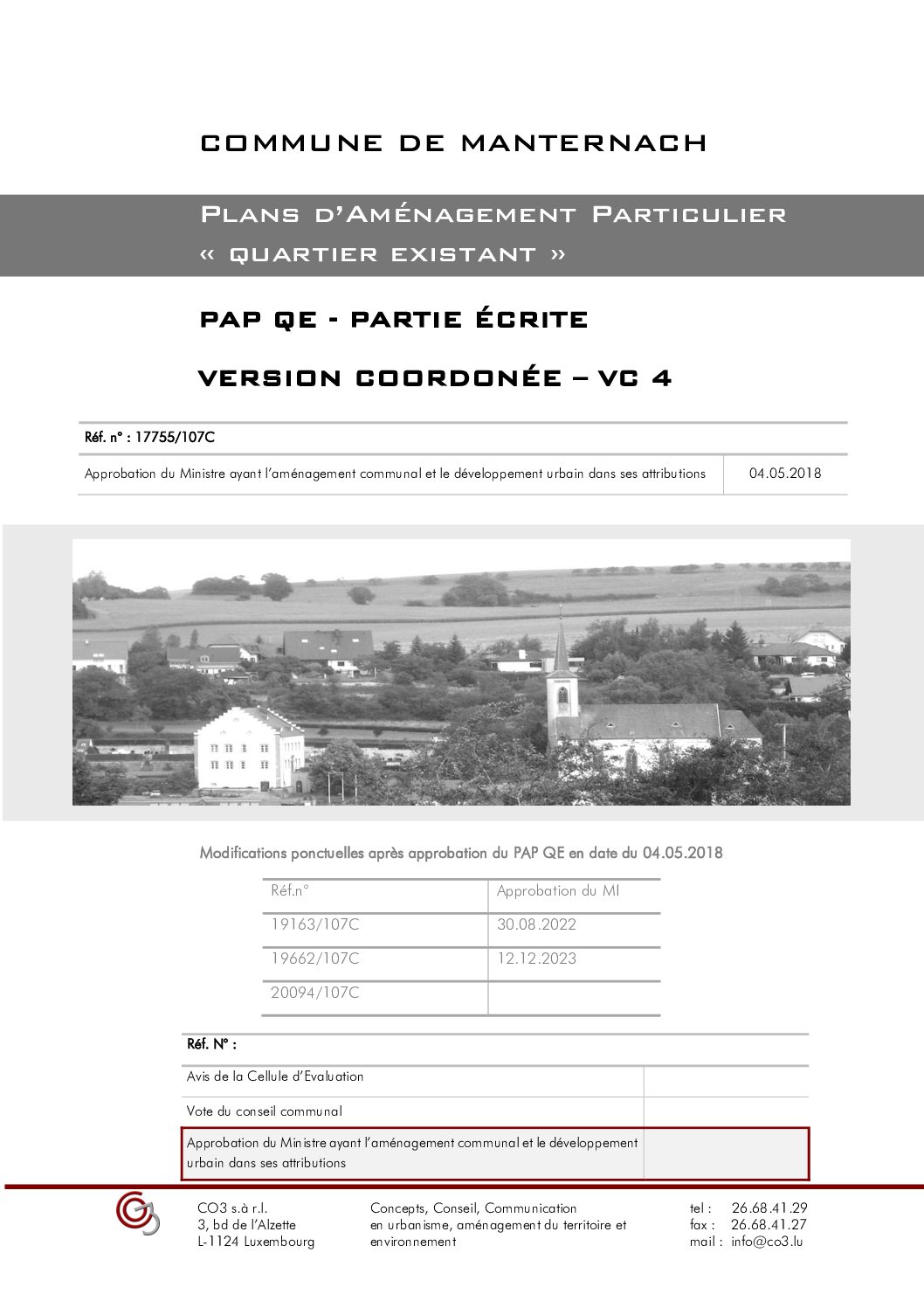 20260327 - 0522_PAP QE Manternach_PartieEcrite_VC4