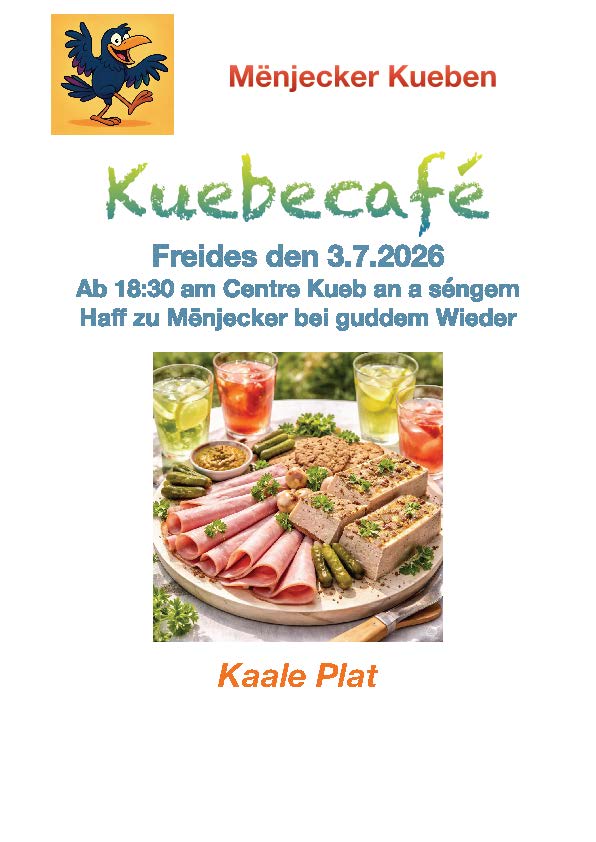 20260703 - Kuebecafe Flyer