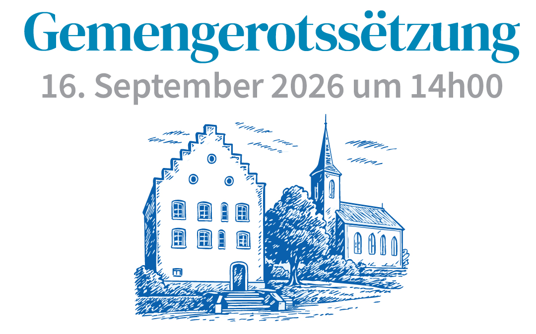20260916 – Gemengerot – web