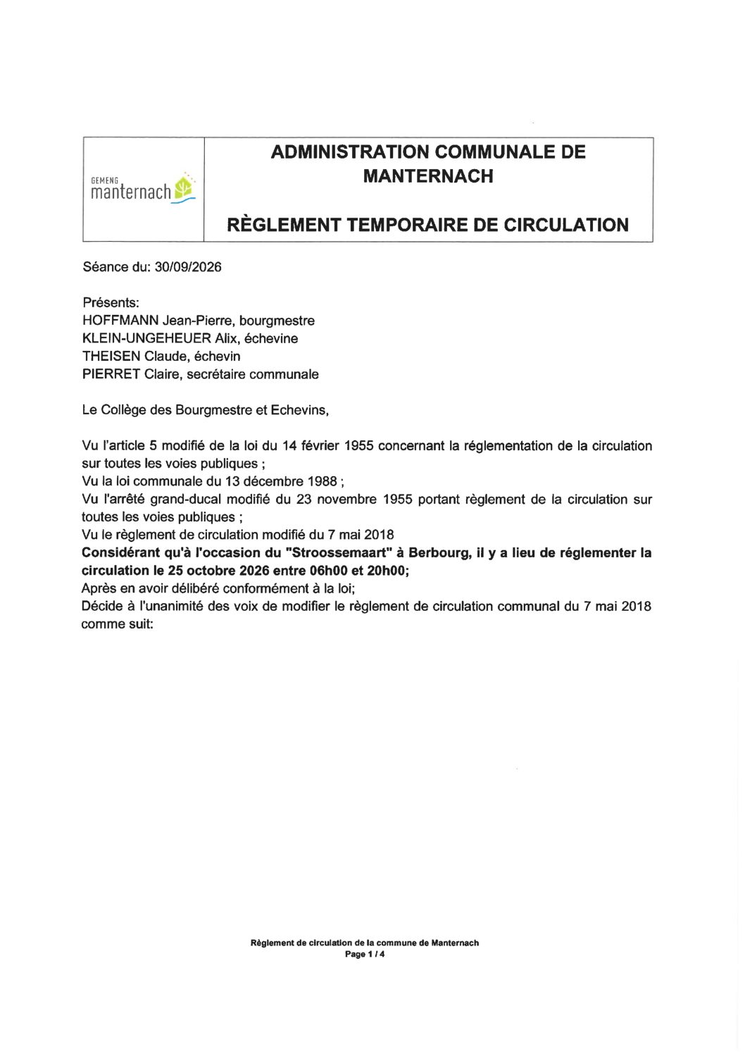 20260930 - 2026-49_BE_MAART