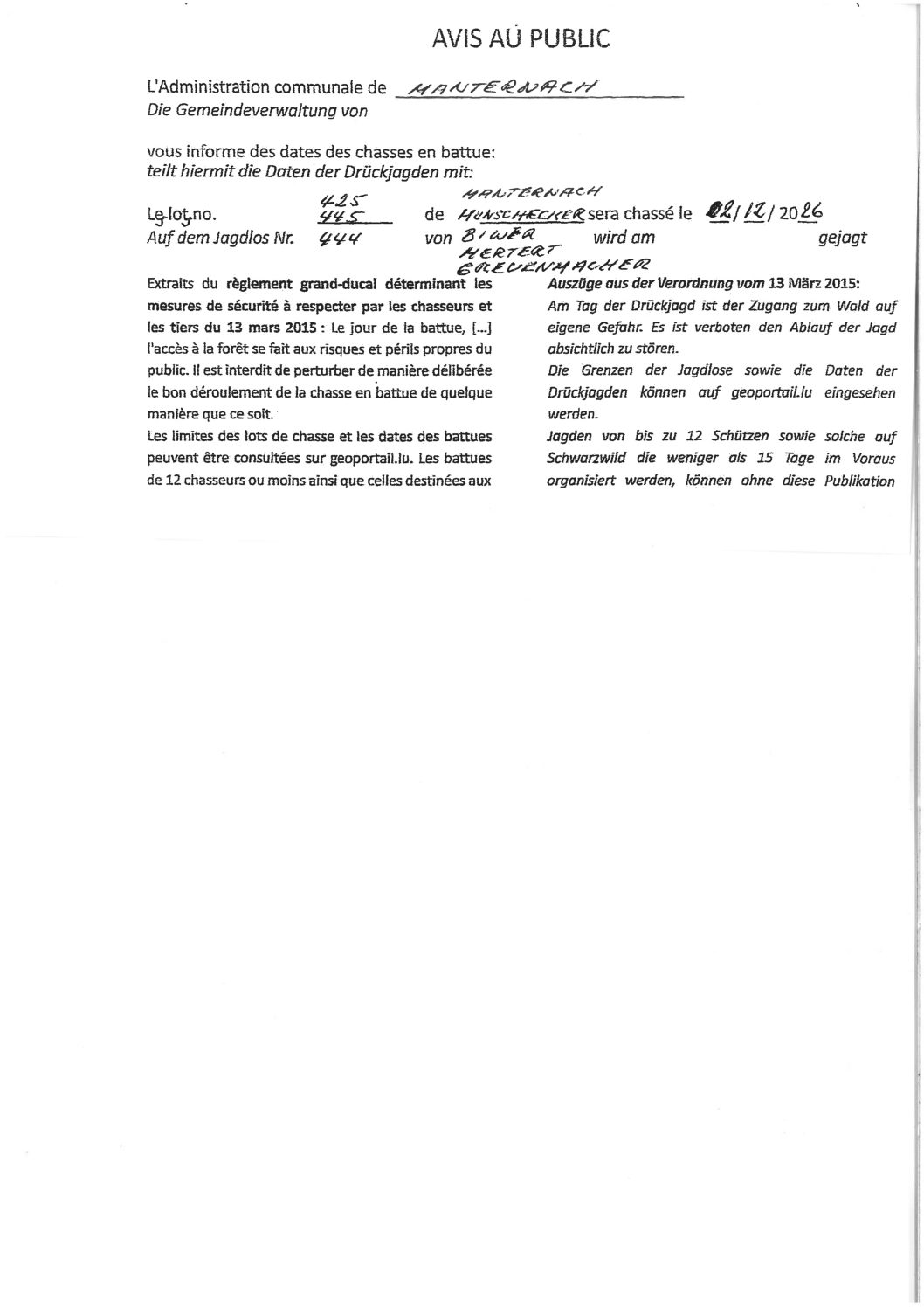 20261002 - 2026.12.02_Battue_lots 425+445+444