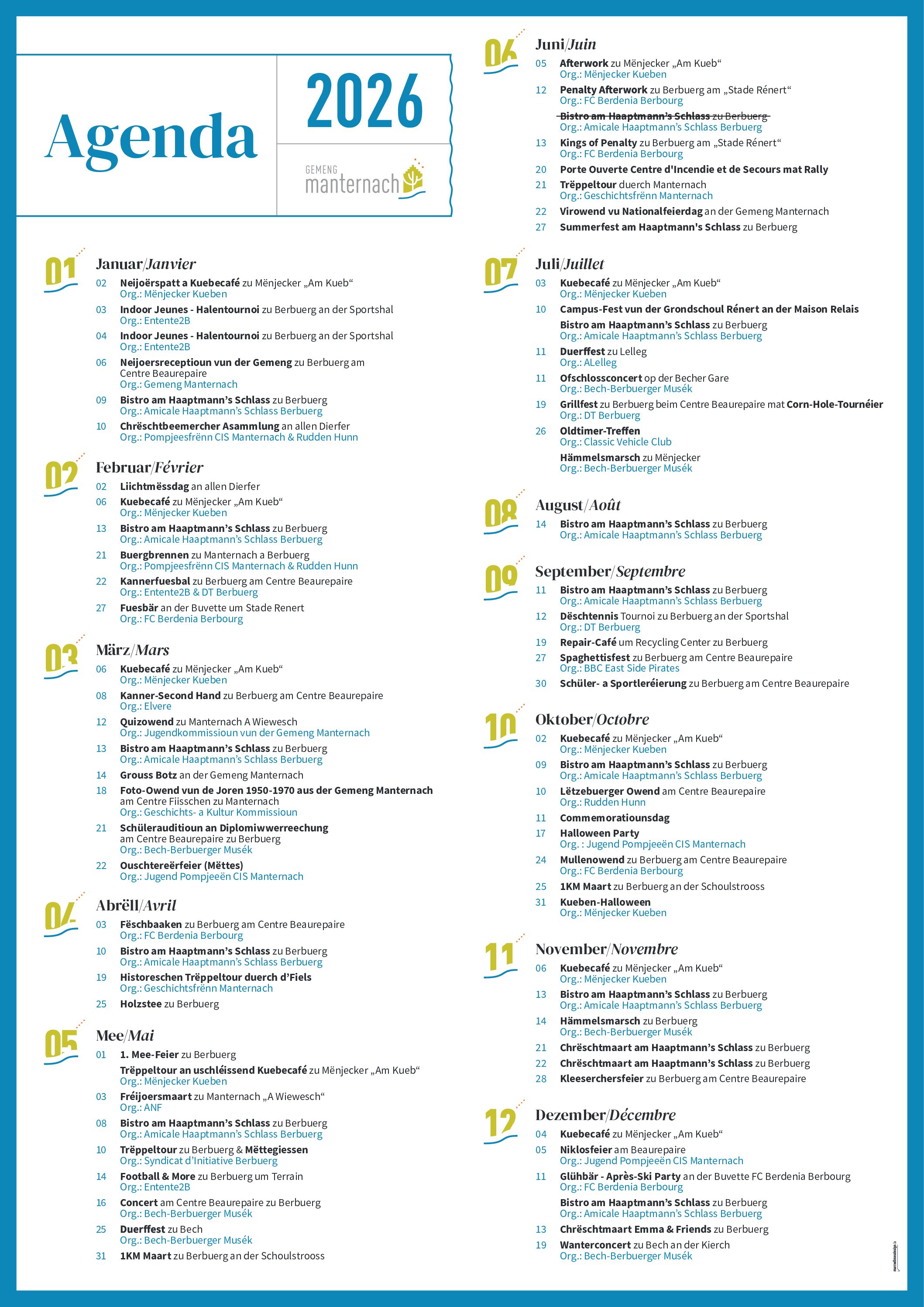 2026_Manifestiounskalenner_Manternach_A2 - update 20260601