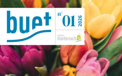 Buet n° 01-2026