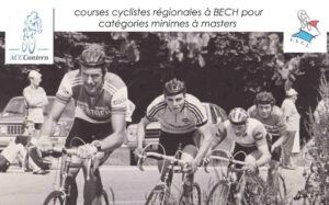 Avis - Vëloscourse 28-29.3.2026