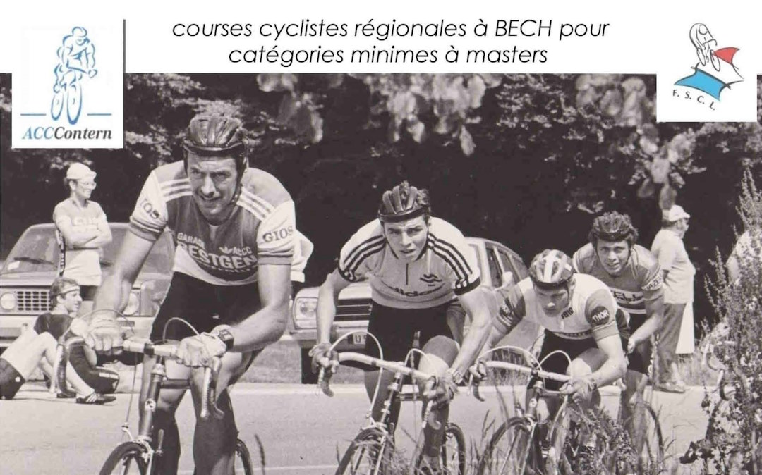 Avis – Vëloscourse 28-29.3.2026