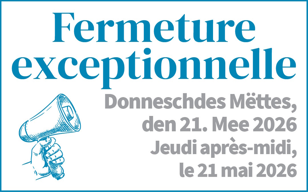 20260521 – fermeture exceptionnelle – web-100