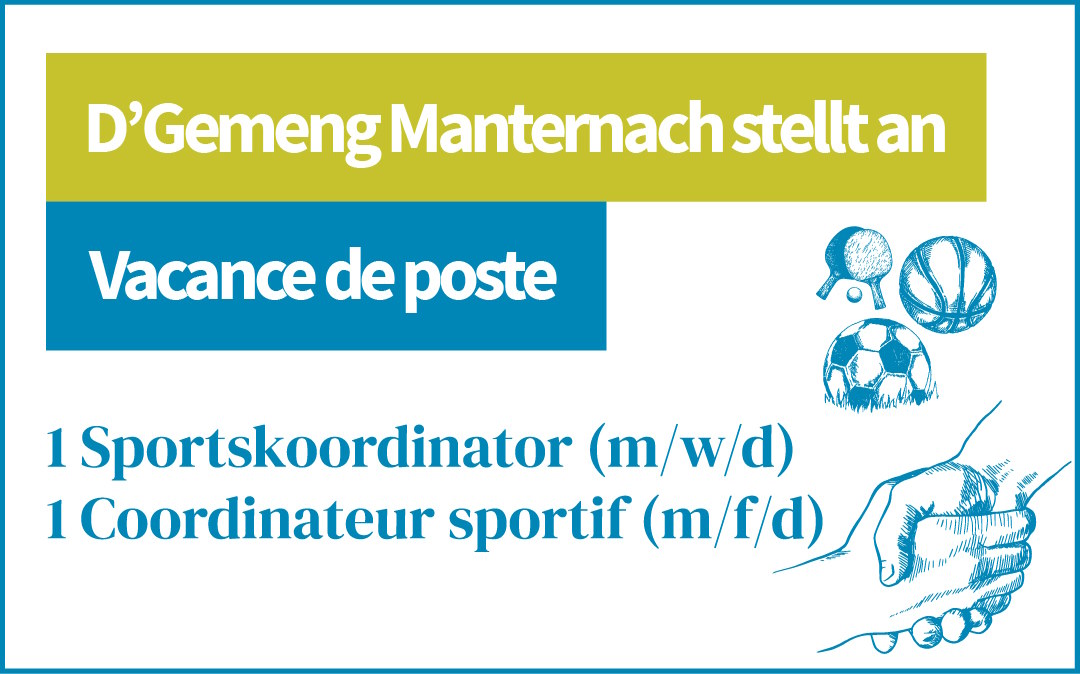 20260522 Annonce Coordinateur sportif – web-100