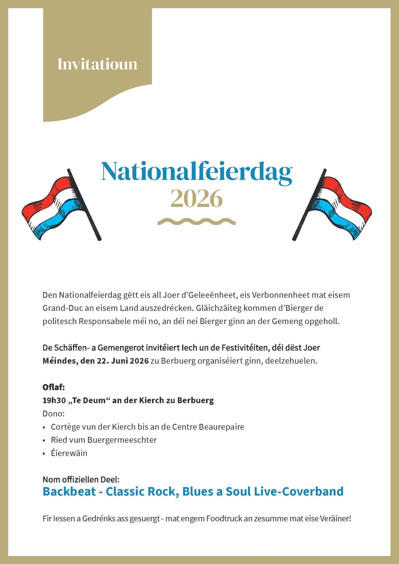 20260622 - Nationalfeierdag - A4 print - lettre opt def