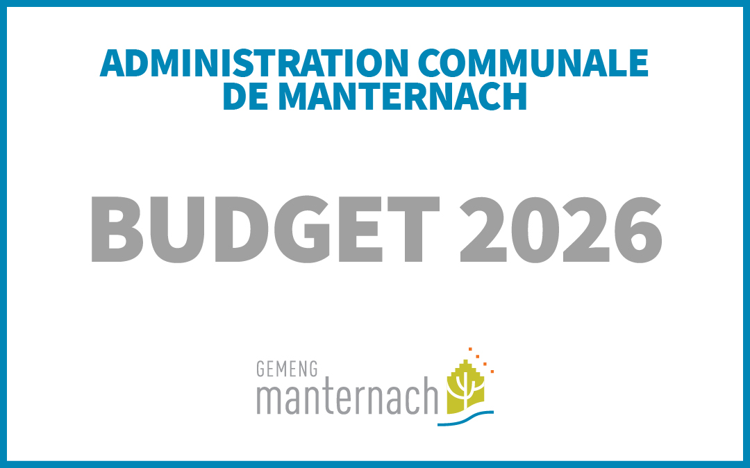 Budget 2024