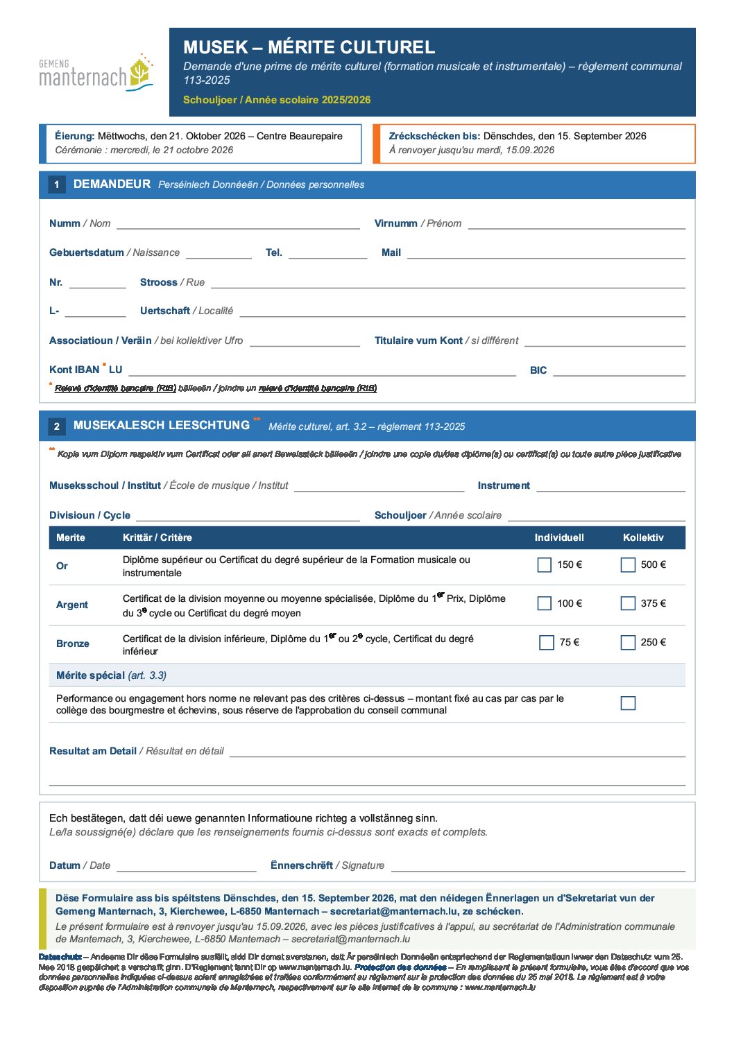 2026 - Formulaire_Merite-Culturel_2026_FORM