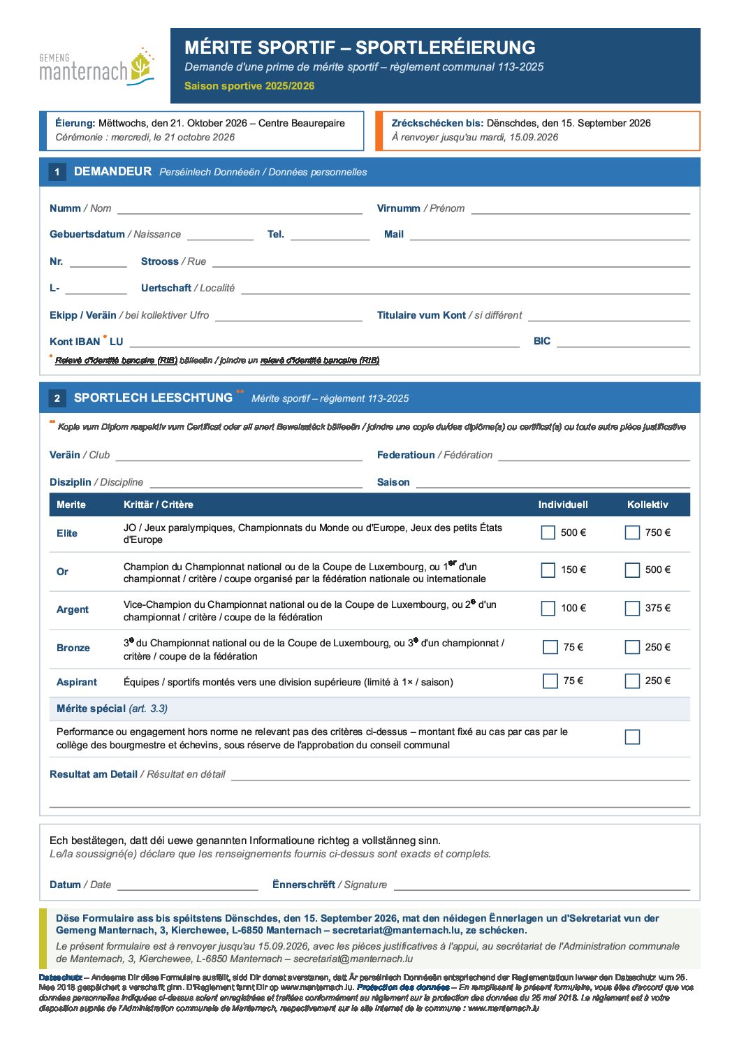 2026 - Formulaire_Merite-Sportif_2026_FORM