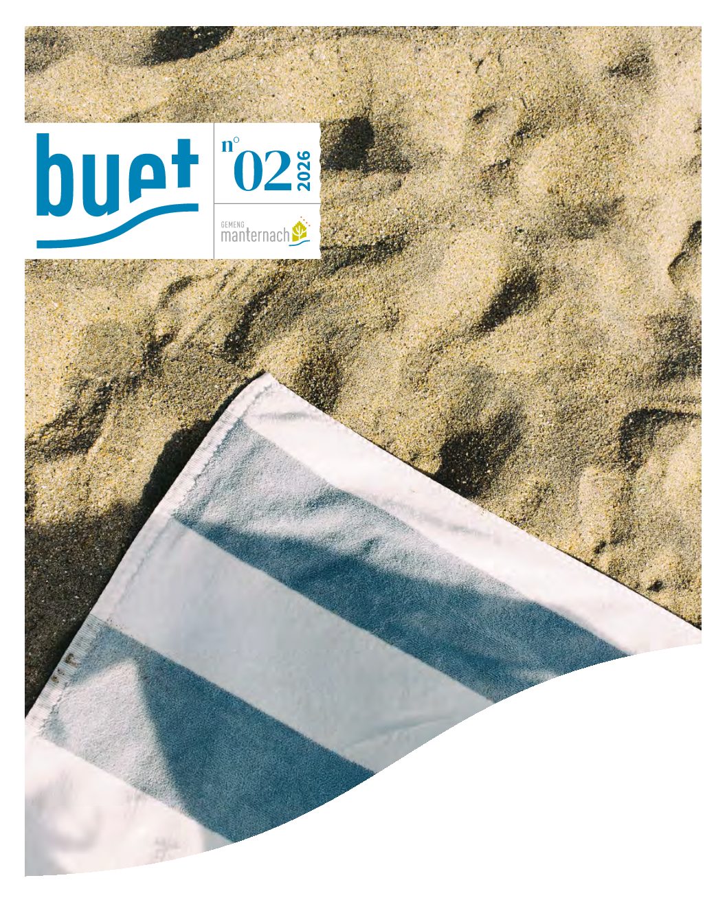 2026.02 - Manternach Buet-summereditioun_web