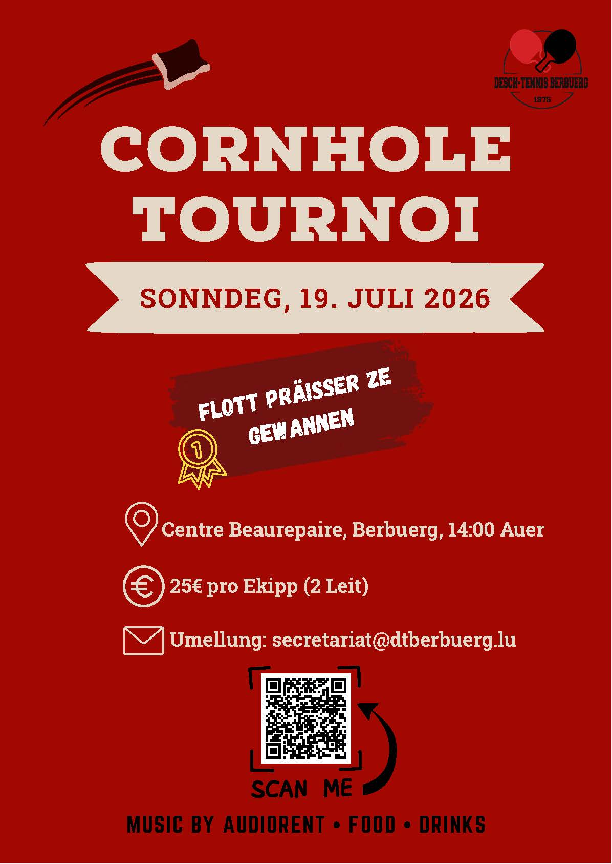 20260719 - Flyer Grillfest an Cornhole 2026_Page_2