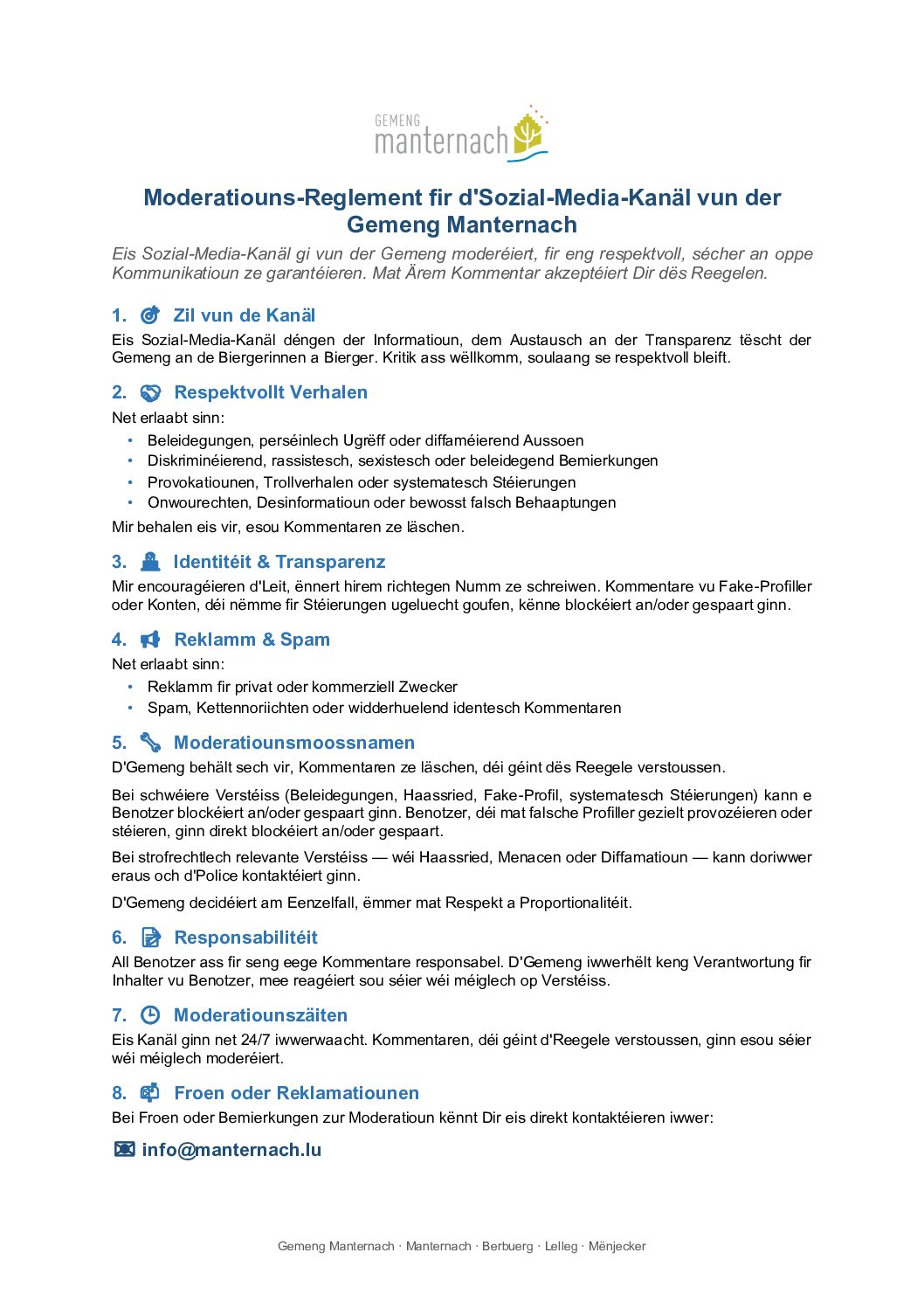 Reglement_Moderation_Reseaux-Sociaux_Manternach