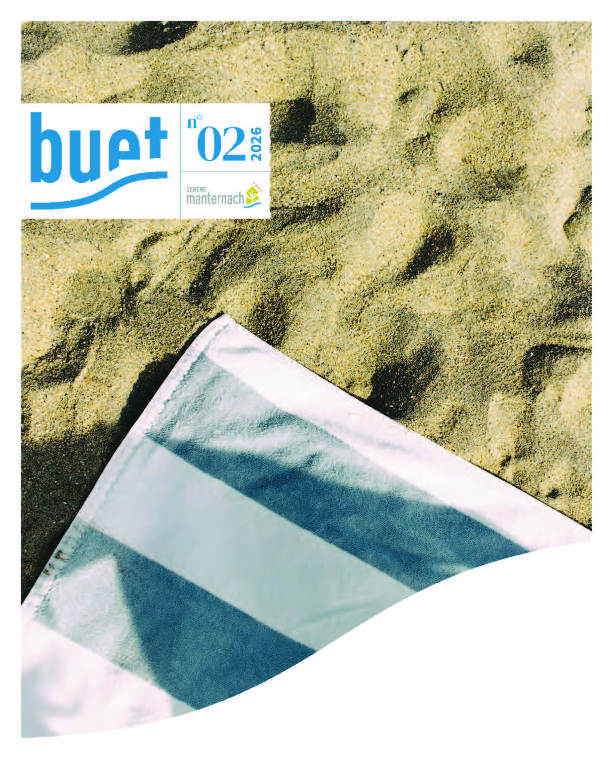 cover - 20260703_Manternach Buet-summereditioun - web