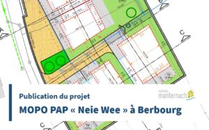 Avis au public 7.8.2026