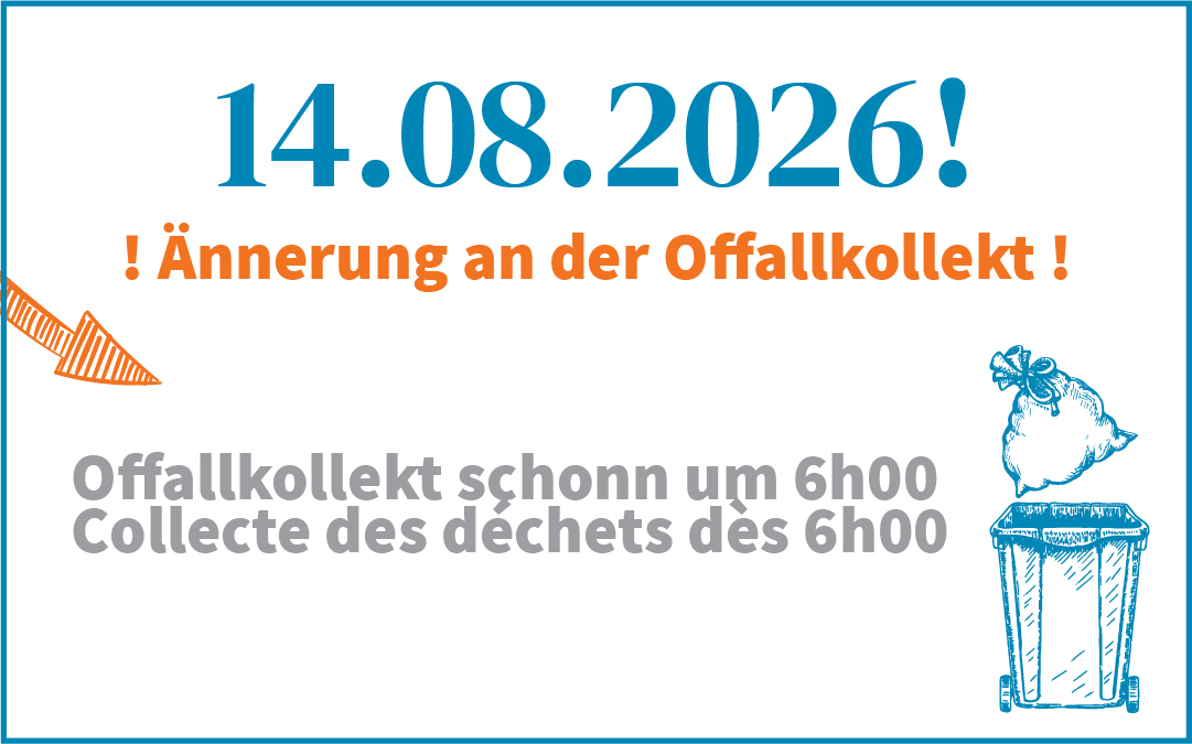 20260814 – Offall 06h00 – web-100