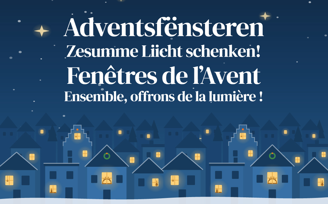 20261021 – Adventsfënsteren – website