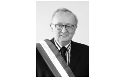 Henri Frank
